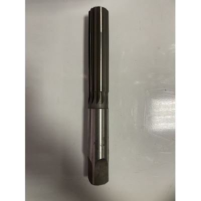 Розгортка ручна Ц/Х 37 мм Н9