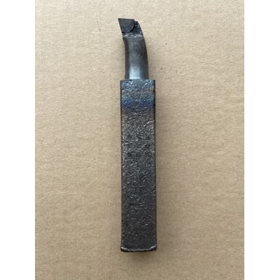 Різець токарний розточувальний для глухих отворів 20×20×140 мм Т15К6