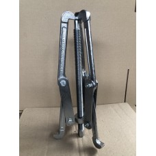 Знімач підшипників 12″ 300 мм Eastman