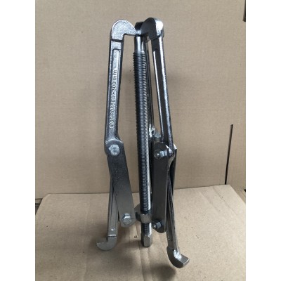 Знімач підшипників 12″ 300 мм Eastman