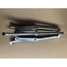 Знімач підшипників 12″ 300 мм Eastman