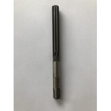 Развёртка ручная Ц/Х 12 мм Н9