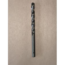 Свердло 6,3 мм Ц/Х середня серія Р6М5 А1