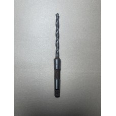 Свердло 5,8 мм К/Х середня серія Р6М5