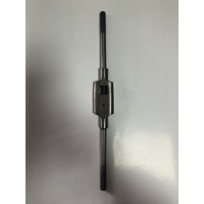 Вороток для мітчиків 3/4″ М3-24 Eastman