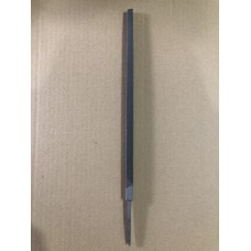 Напильник квадратный 300 мм №2