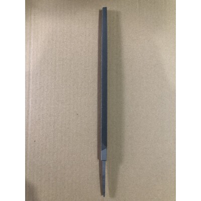 Напильник квадратный 300 мм №2