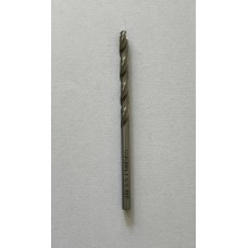 Свердло 3,5 мм Ц/Х середня серія Р6М5К5 А1