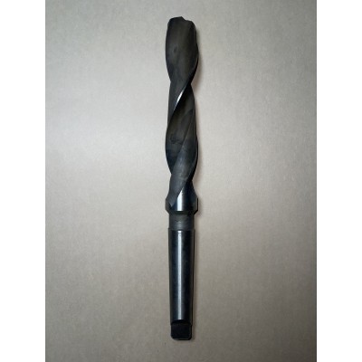 Свердло 29,9 мм К/Х Р6М5 клас