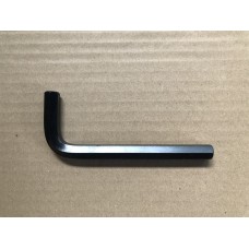 Ключ шестигранний 10 мм Eastman