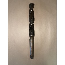 Свердло 29,5 мм К/Х Р6М5 клас