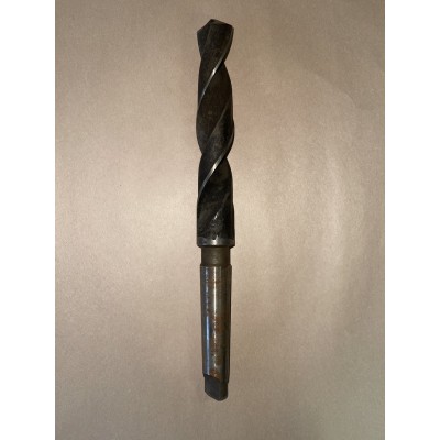 Свердло 29,5 мм К/Х Р6М5 клас