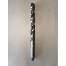 Свердло 18,0 мм К/Х Р6М5 клас