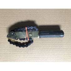 Ключ для масляних фільтрів 20,5 см Eastman Ключ для масляних фільтрів 20,5 см Eastman