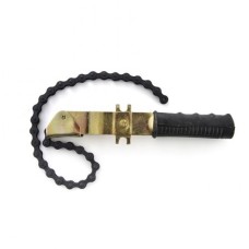 Ключ для масляних фільтрів 20,5 см Eastman Ключ для масляних фільтрів 20,5 см Eastman