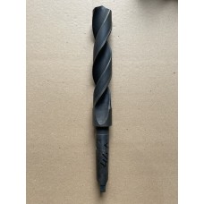 Сверло 44,0 мм К/Х средняя серия Р9М3 В