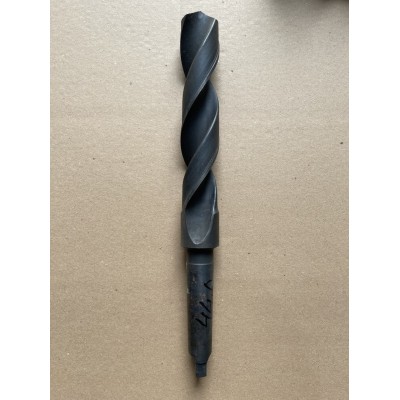 Сверло 44,0 мм К/Х средняя серия Р9М3 В