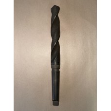 Свердло 27,25 мм К/Х Р9М3 клас В
