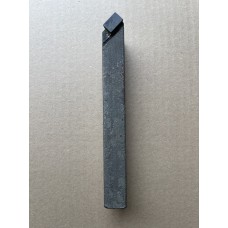 Різець токарний прохідний прямий 32×20×170 мм Т5К10