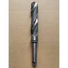 Свердло 42,5 мм К/Х середня серія Р9М3