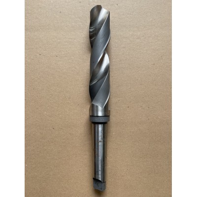 Свердло 42,5 мм К/Х середня серія Р9М3