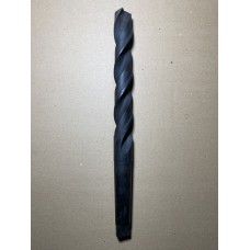 Свердло 37,4 мм К/Х довга серія Р6М5 В
