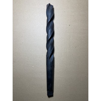 Свердло 37,4 мм К/Х довга серія Р6М5 В