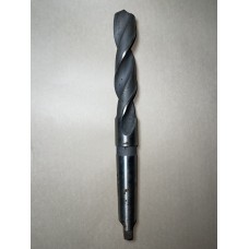 Свердло 34,0 мм К/Х середня серія Р9М3