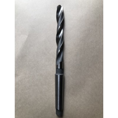 Свердло 15,3 мм К/Х Р9М3 клас