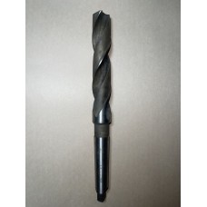 Свердло 29,0 мм К/Х Р9М3 клас В