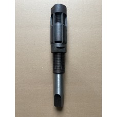 Развертка ручная регулируемая 56-59 мм Ц/Х