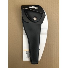 Штангенциркуль 100 мм ноніус 1/20 мм зі стоп гвинтом