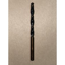 Свердло 5,2 мм Ц/Х середня серія Р2М1