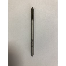 Розгортка ручна Ц/Х 3 мм Н9