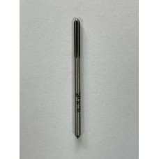 Розгортка машинна Ц/Х 3,3 мм Н9