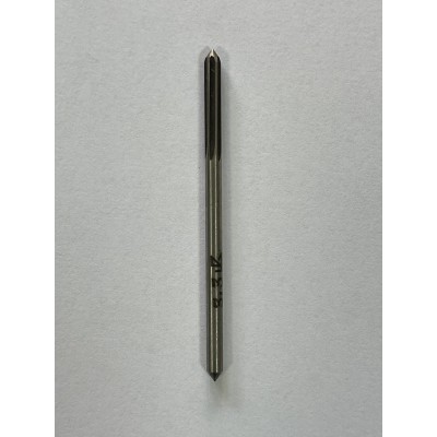 Розгортка машинна Ц/Х 3,3 мм Н9