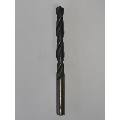 Свердло 11,0 мм Р6М5 клас В