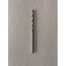 Свердло 2,0 мм Р6М5К5 клас А1