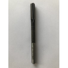 Развёртка машинная Ц/Х 10 мм Н7