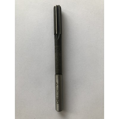 Развёртка машинная Ц/Х 10 мм Н7