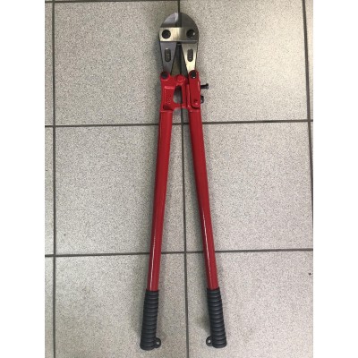 Болторез 750 мм