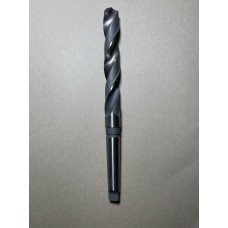 Сверло 20,3 мм К/Х Р9М3 класс В