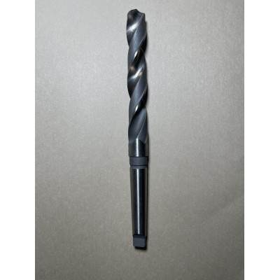 Сверло 20,3 мм К/Х Р9М3 класс В