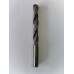 Свердло 13,5 мм із проточкою 13,0 мм Ц/Х Р6М5 В