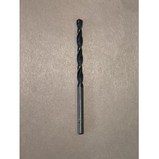 Свердло 3,7 мм Ц/Х середня серія Р2М1