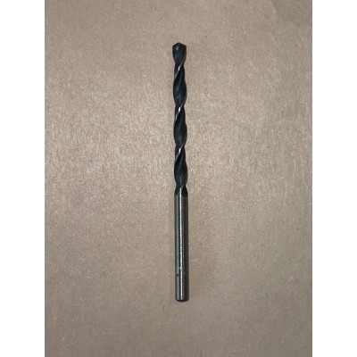 Свердло 3,7 мм Ц/Х середня серія Р2М1