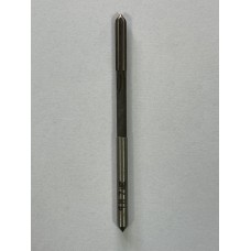 Розгортка машинна Ц/Х 4 мм Н7