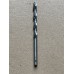 Свердло 5,4 мм Ц/Х середня серія Р6М5 А1