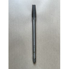 Метчик гаечный 14×2,0 мм