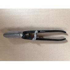 Ножницы болторезные 300 мм